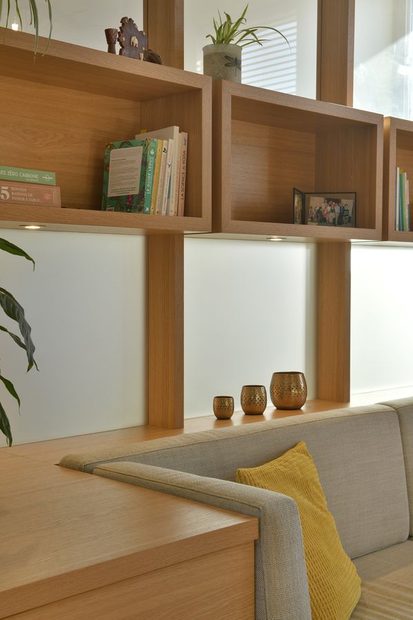 8-aménagements intérieurs boisfort.jpg